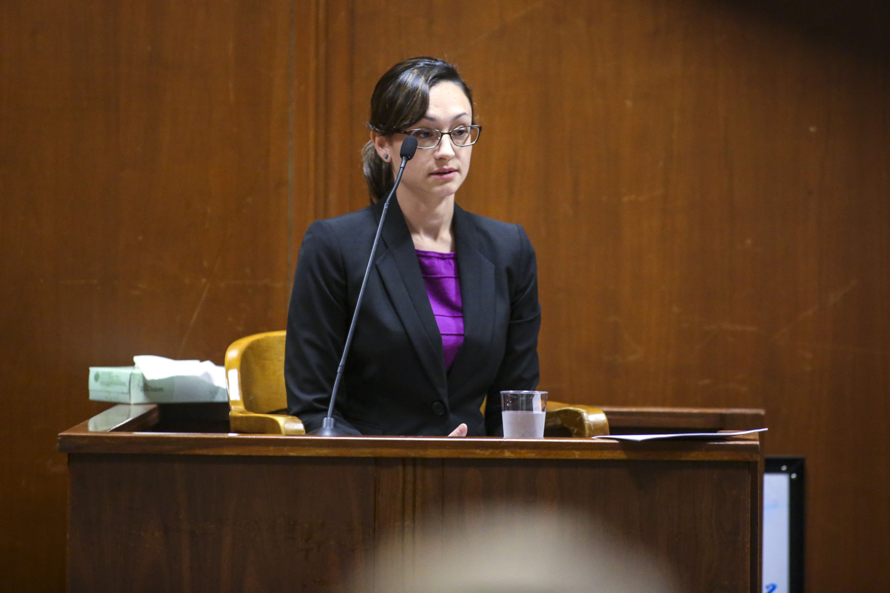 100417-SEAN-FREESE-TRIAL-003